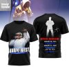 Kanye West 2026 Shows Hoodie T Shirt