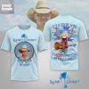 No Doubt Let’s Just Keep In Dancing Shirt