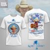 Kenny Chesney It's 2026 Summer Time T Shirt