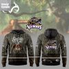Dave The Boy Who Played The Harp 2026 Hoodie Shirt