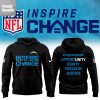 Maurkice Pouncey Of The Pittsburgh Steelers Has Been Inducted Into The Hall Of Honor Hoodie Shirt