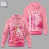 Megan Moroney Cloud 9 2026 Hoodie T Shirt
