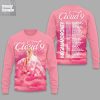 Megan Moroney Cloud 9 2026 Hoodie T Shirt