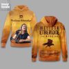 International Rush Day Hoodie T-Shirt