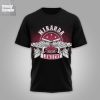 Miranda Lambert 2026 Tour Shirt