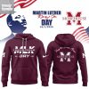 Megan Moroney The Cloud 9 Tour 2026 Hoodie Shirt