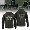 Wizkid Goat 2025 Shirt