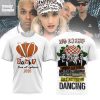 No Doubt Let's Just Keep In Dancing Shirt