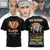 No Doubt Let's Just Keep In Dancing Shirt