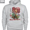 Ohio State Buckeyes Beat Michigan The Game T Shirt