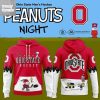Ole Miss Rebels Coach Pete Golding Hoodie Shirt
