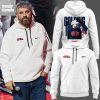 Ole Miss Rebels Coach Pete Golding Hoodie Shirt