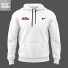 Ole Miss Rebels Coach Pete Golding Hoodie Shirt