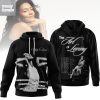 Bon Jovi All Album 2026 Hoodie T-Shirt