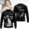 Olivia Dean The Art Of Loving 2026 Hoodie T Shirt