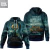 Denver Nuggets Christmas Christian Brauin And Cam Johnson Hoodie T-Shirt
