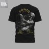 Peso Pluma & Tito Double P Dinastia T Shirt