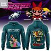 Seattle Kraken Indigenous Peoples Night Hoodie Shirt