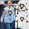 San Francisco Giants x Golden State Valkyries Hoodie