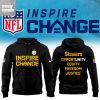 Maurkice Pouncey Of The Pittsburgh Steelers Has Been Inducted Into The Hall Of Honor Hoodie Shirt