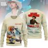 Riley Green Cowboys As It 6ETS Tour 2026 Hoodie T Shirt