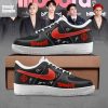 SB19 Dungka Air Force 1 Shoes