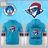New England Patriots x Evanescence 2026 World Tour Hoodie Shirt