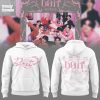 Stray Kids Do It Remixes Signature Hoodie Shirt