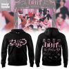 Stray Kids Do It Remixes Signature Hoodie Shirt