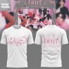 Stray Kids Do It Remixes Signature Hoodie Shirt