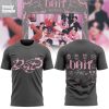 Stray Kids Do It Remixes Signature Hoodie Shirt