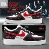 Bad Omens Do You Feel Love Tour 2026 Air Force 1 Shoes