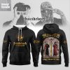 The Lord Of The Rings 25th Anniversary T-Shirt