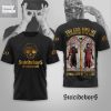 Suicideboys Thy Kingdom Come Hoodie T Shirt