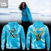 Avatar Fire And Ash Your Goddess Has No Dominion Here Hoodie Shirt