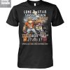 We Run This State Florida Gators Beat Florida State T-Shirt