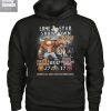Texas Longhorns Lone Star Showdown 2025 T Shirt