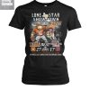 Texas Longhorns Lone Star Showdown 2025 T Shirt