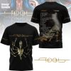 Zz Top The Big One T-Shirt