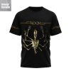 Tool In Hawaii 2026 T Shirt