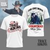 Marty Supreme Dream Big T-Shirt