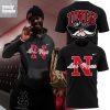 UNLV Las Vegas Hoodie T Shirt