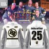 Houston Texans x Dragonball Z Hoodie T-Shirt