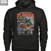 We Run This State Florida Gators Beat Florida State T Shirt