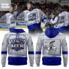 John Cena The Last Time Is Now Farewell Hoodie Shirt