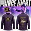 Buffalo Sabres Prince Rogers Nelson Night 2026 Hockey Jersey