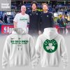 Boston Celtics 20 Second Cold Save A Life Hoodie T Shirt