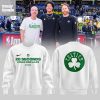 Boston Celtics 20 Second Cold Save A Life Hoodie T Shirt