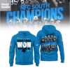 Georgia Bulldogs Where More Begins Hoodie Shirt
