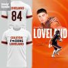 Chicago Bears Colston FKing Loveland Hoodie Shirt